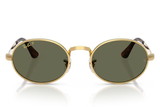 Ray-Ban Sunglass RB3931 (Pre_Booking)