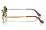 Ray-Ban Sunglass RB3931 (Pre_Booking)