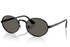 Ray-Ban Sunglass RB3931 (Pre_Booking)
