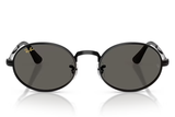 Ray-Ban Sunglass RB3931 (Pre_Booking)