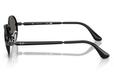 Ray-Ban Sunglass RB3931 (Pre_Booking)