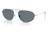 Ray-Ban Sunglass RB3945( Pre_Booking)