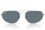 Ray-Ban Sunglass RB3945( Pre_Booking)