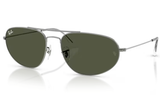 Ray-Ban Sunglass RB3945( Pre_Booking)