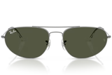 Ray-Ban Sunglass RB3945( Pre_Booking)
