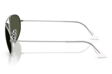 Ray-Ban Sunglass RB3945( Pre_Booking)