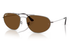 Ray-Ban Sunglass RB3945( Pre_Booking)