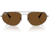 Ray-Ban Sunglass RB3945( Pre_Booking)