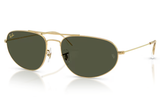 Ray-Ban Sunglass RB3945( Pre_Booking)