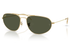 Ray-Ban Sunglass RB3945( Pre_Booking)