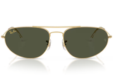Ray-Ban Sunglass RB3945( Pre_Booking)