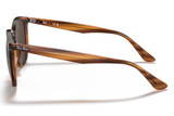 Ray-Ban Sunglass RB4306 ( Pre_Booking)
