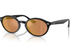 RAY-BAN Sunglasses RB4315