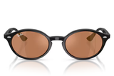 RAY-BAN Sunglasses RB4315