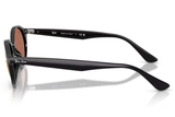 RAY-BAN Sunglasses RB4315