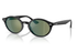 RAY-BAN Sunglasses RB4315