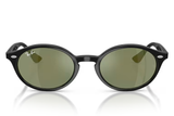 RAY-BAN Sunglasses RB4315
