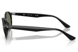 RAY-BAN Sunglasses RB4315