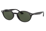 RAY-BAN Sunglasses RB4315