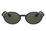RAY-BAN Sunglasses RB4315