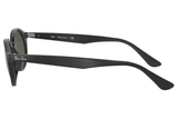RAY-BAN Sunglasses RB4315