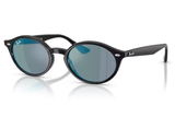 RAY-BAN Sunglasses RB4315