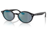 RAY-BAN Sunglasses RB4315
