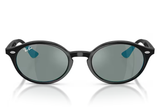 RAY-BAN Sunglasses RB4315