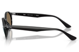 RAY-BAN Sunglasses RB4315