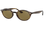 RAY-BAN Sunglasses RB4315