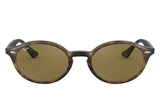 RAY-BAN Sunglasses RB4315