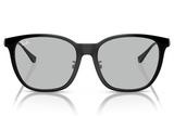 Ray-Ban Sunglass RB4333D (Pre_Booking)