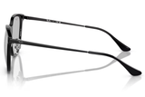 Ray-Ban Sunglass RB4333D (Pre_Booking)