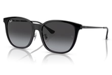 Ray-Ban Sunglass RB4333D (Pre_Booking)