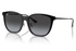 Ray-Ban Sunglass RB4333D (Pre_Booking)