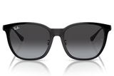 Ray-Ban Sunglass RB4333D (Pre_Booking)