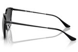 Ray-Ban Sunglass RB4333D (Pre_Booking)