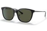 Ray-Ban Sunglass RB4333D (Pre_Booking)
