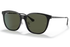 Ray-Ban Sunglass RB4333D (Pre_Booking)