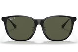 Ray-Ban Sunglass RB4333D (Pre_Booking)