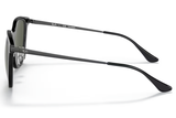 Ray-Ban Sunglass RB4333D (Pre_Booking)