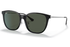 Ray-Ban Sunglass RB4333D (Pre_Booking)