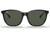 Ray-Ban Sunglass RB4333D (Pre_Booking)