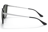 Ray-Ban Sunglass RB4333D (Pre_Booking)