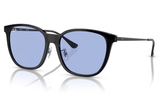 Ray-Ban Sunglass RB4333D (Pre_Booking)