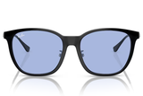 Ray-Ban Sunglass RB4333D (Pre_Booking)