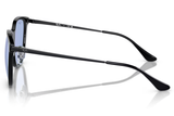Ray-Ban Sunglass RB4333D (Pre_Booking)