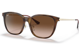 Ray-Ban Sunglass RB4333D (Pre_Booking)