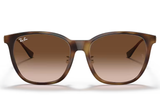Ray-Ban Sunglass RB4333D (Pre_Booking)
