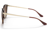 Ray-Ban Sunglass RB4333D (Pre_Booking)